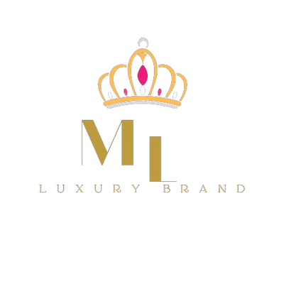 Millionnaine luxury